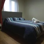Apartamento Por Dia