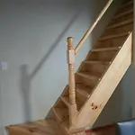 Apartamento Por Dia