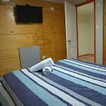 Apartamento Por Dia