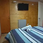 Apartamento Por Dia