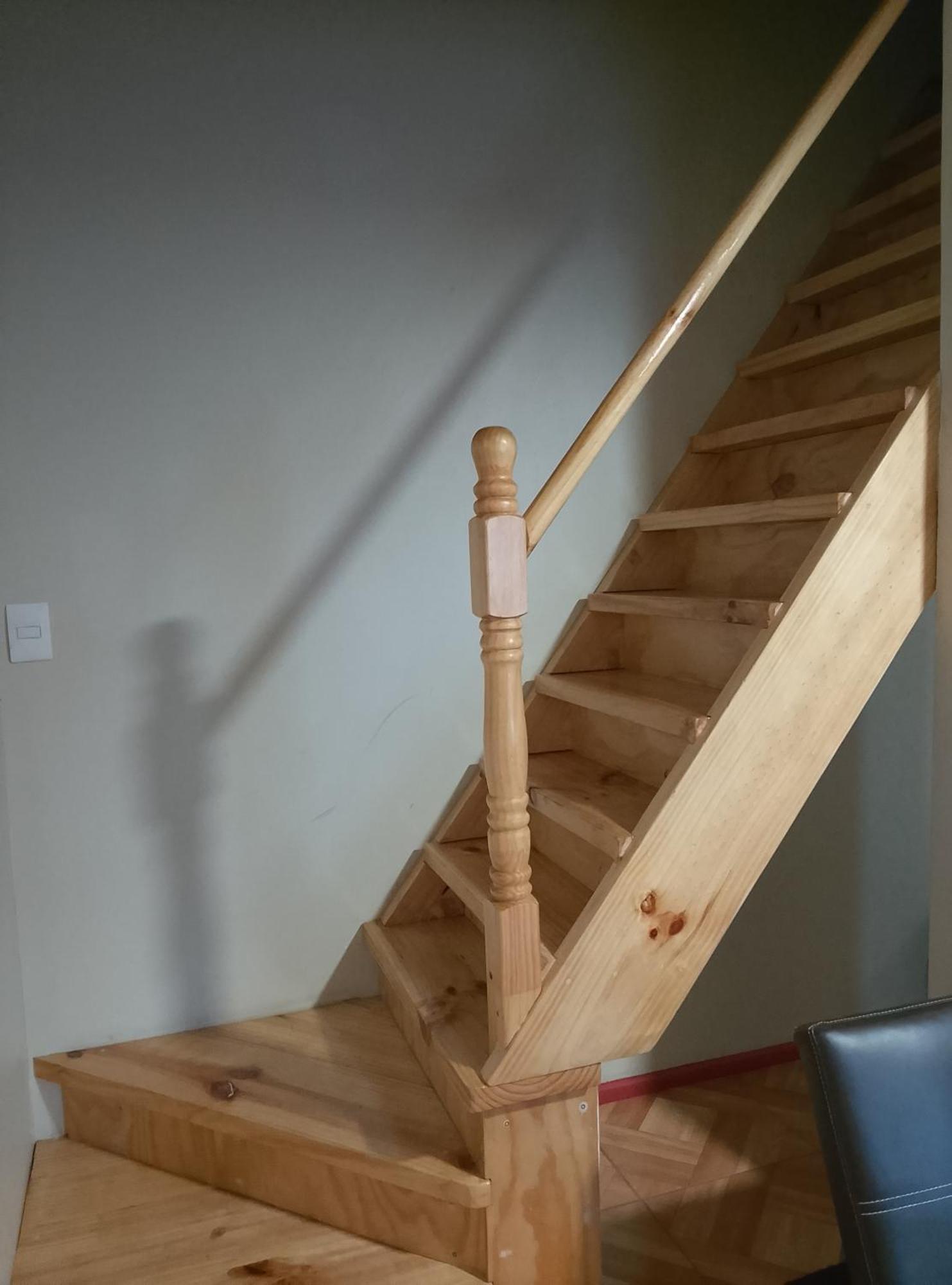 Apartamento Por Dia Puerto Montt