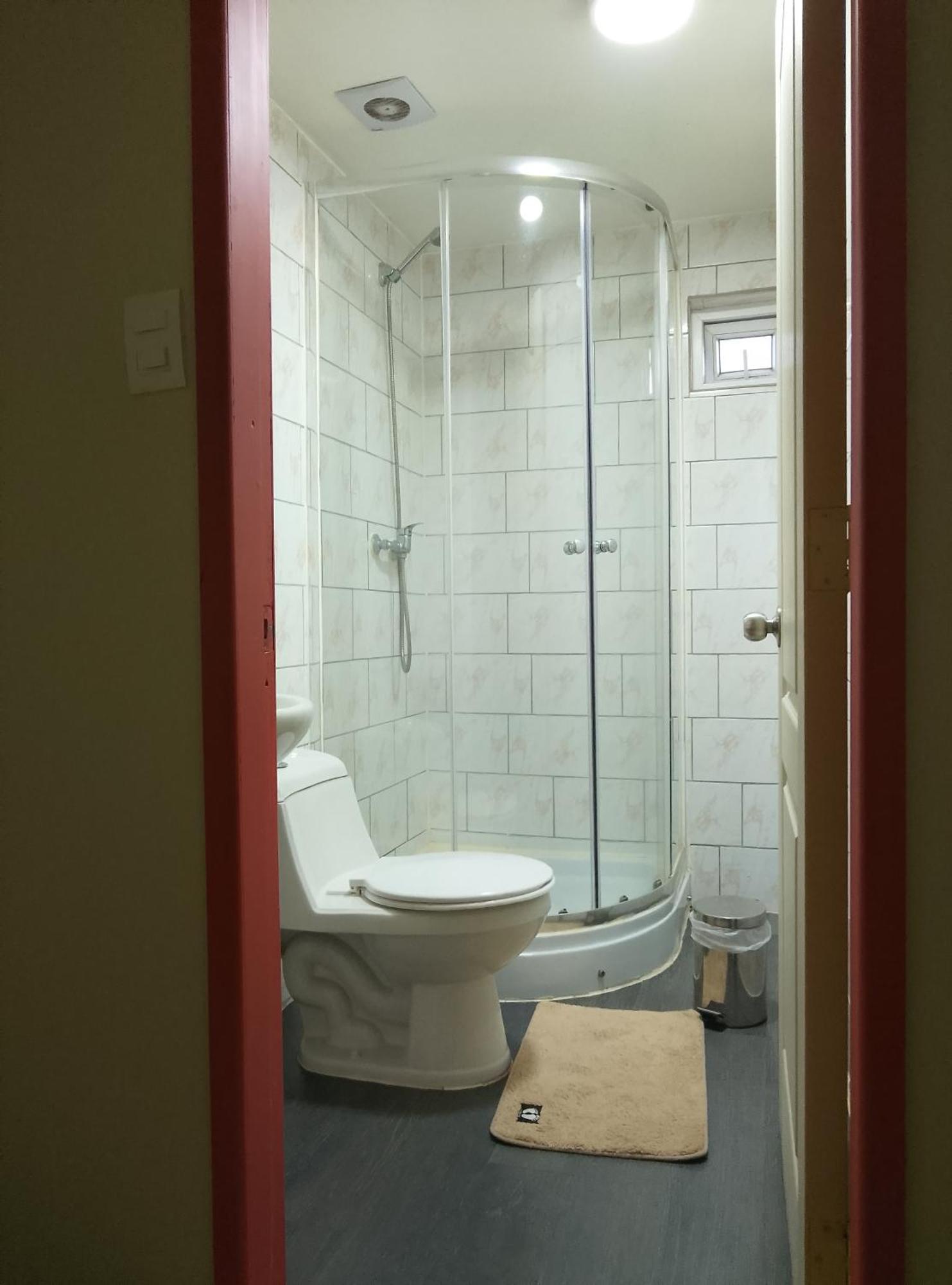Apartamento Por Dia Puerto Montt